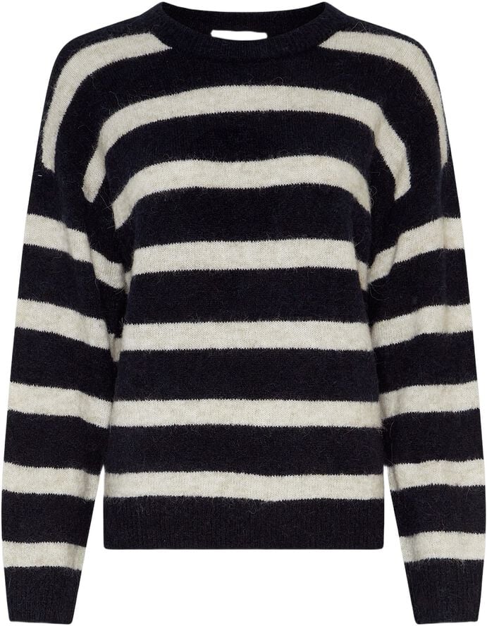 MSCHFestina Hope Pullover STP