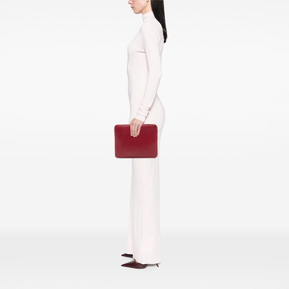Prada Clutch