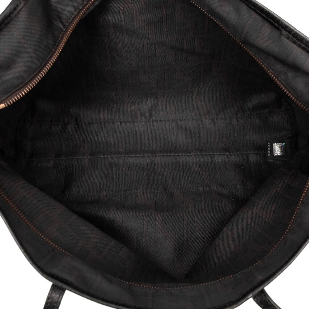 Fendi Tote
