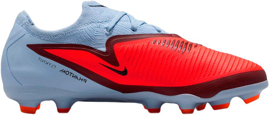 Phantom 6 Pro FG/MG Fodboldst&oslash;vler