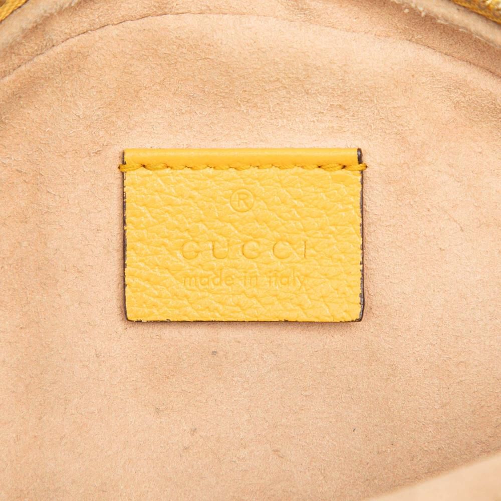 Gucci Ophidia