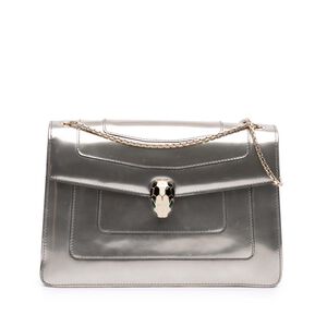 Bvlgari Shoulder Bag
