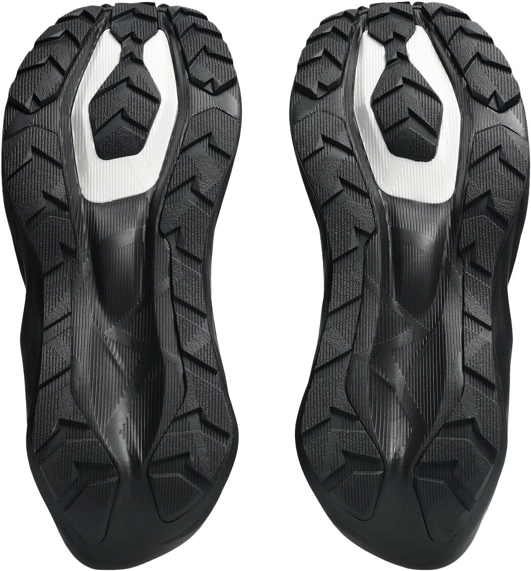NOVABLAST 6 GTX