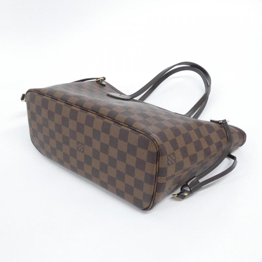 Louis Vuitton Neverfull