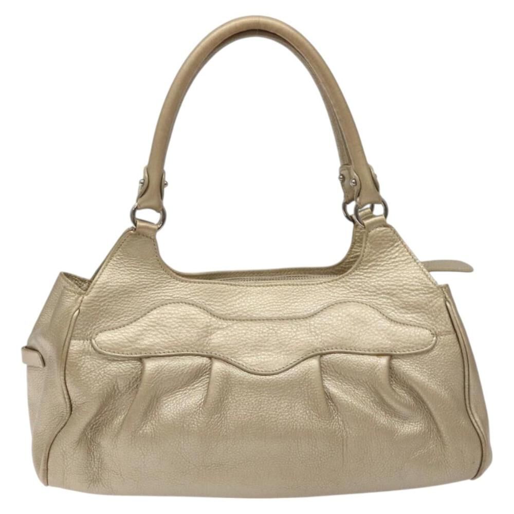 Salvatore Ferragamo Handbag