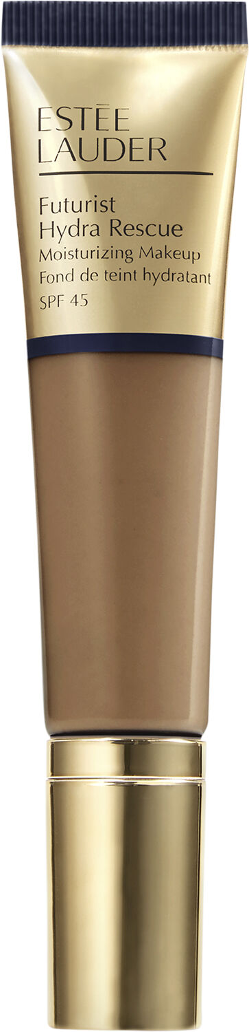 Futurist Hydra Rescue SPF 45