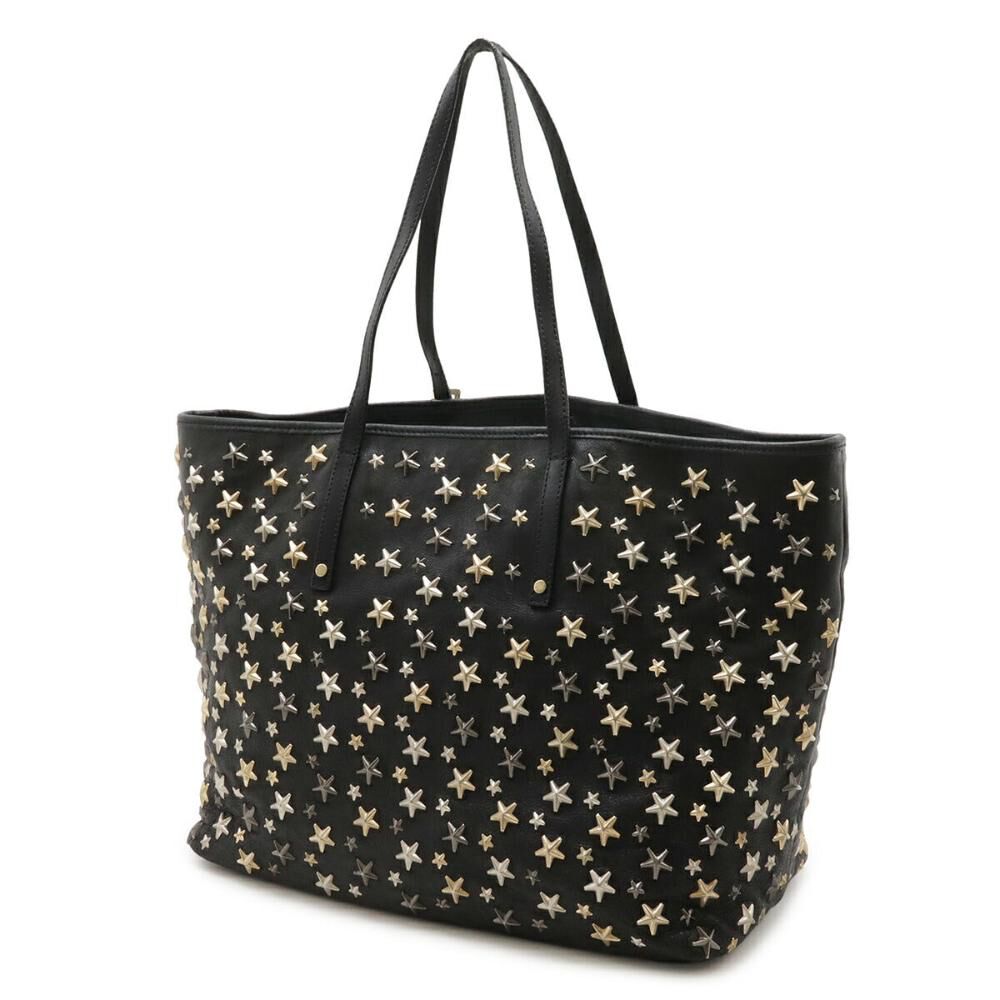 Jimmy Choo Tote