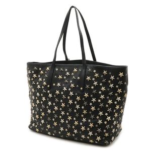 Jimmy Choo Tote