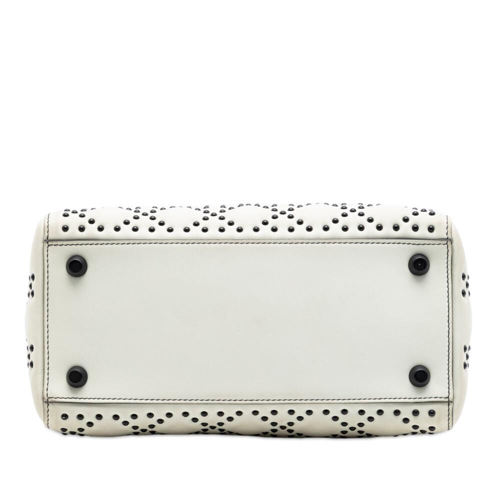 Dior Lady Dior