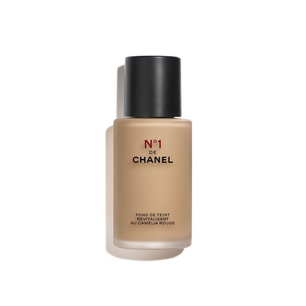 Illuminates - Hydrates - Protects