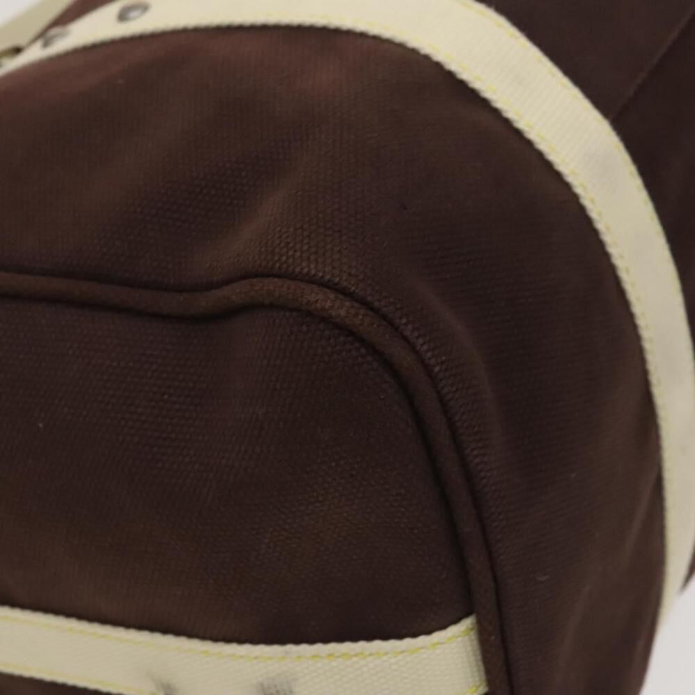 Louis Vuitton Antigua