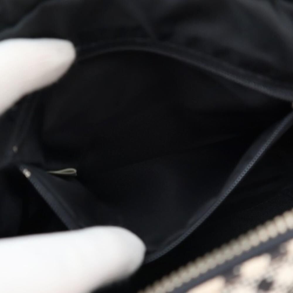 Burberry Belt Bag