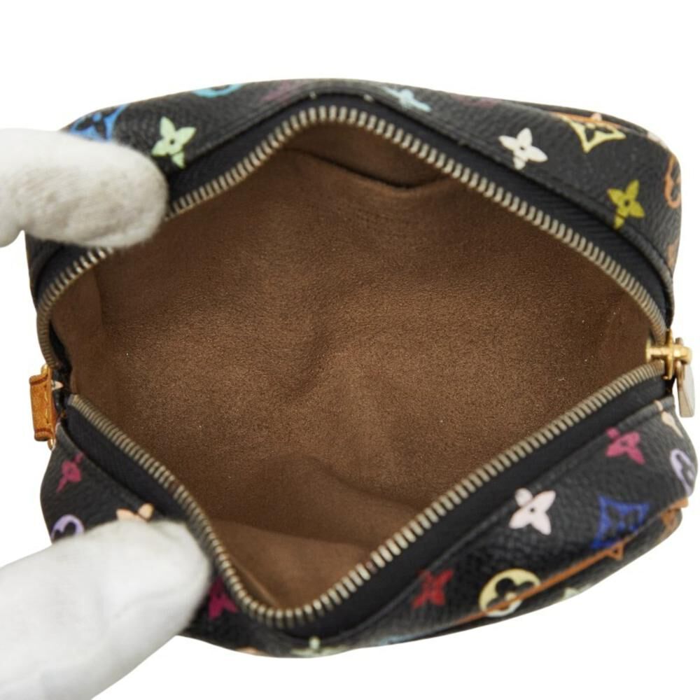 Louis Vuitton Pouch