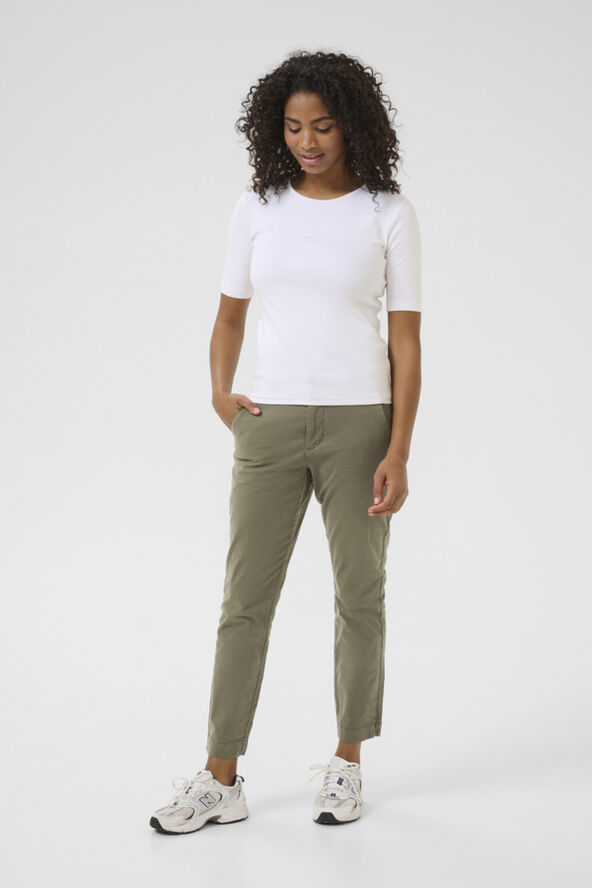 KAmette Pants