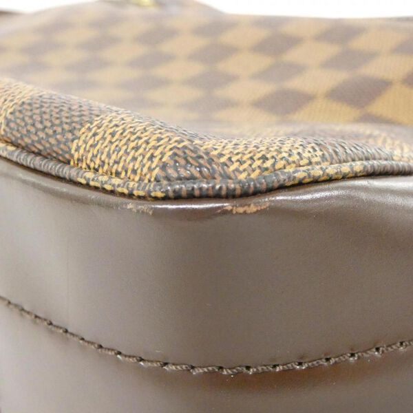 Louis Vuitton Bastille