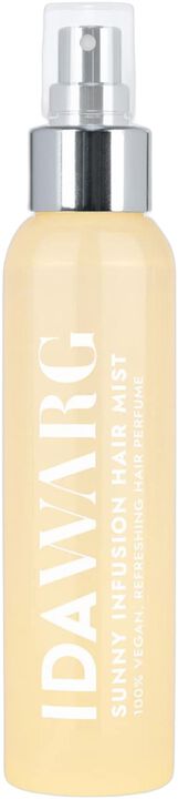 HAIR MIST SUNNY INFUSION 100ML