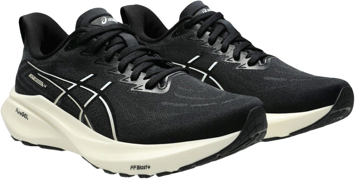 GT-2000 13 L&oslash;besko