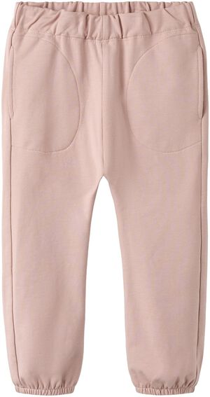 NMFOMADS PEP SWEAT PANT LIL