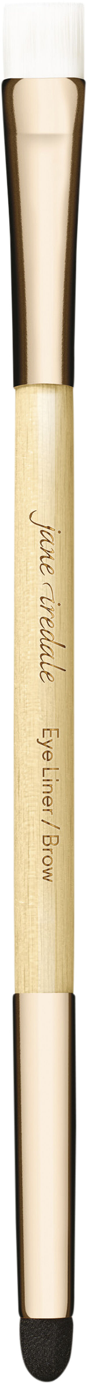 Eye Liner/Brow pensel