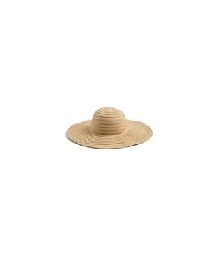 PCLIVA HAT BOX