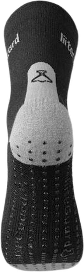 Merino Pro-Tech strømper