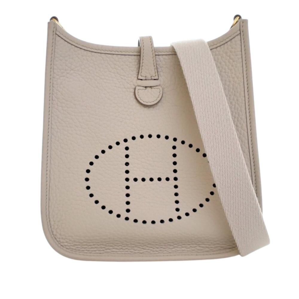 Herm&egrave;s Evelyne