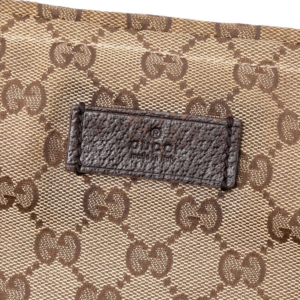 Gucci Tote