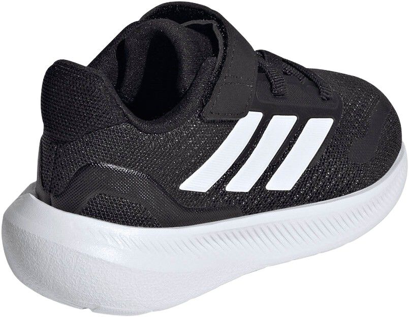 RunFalcon 5 Velcro Sneakers