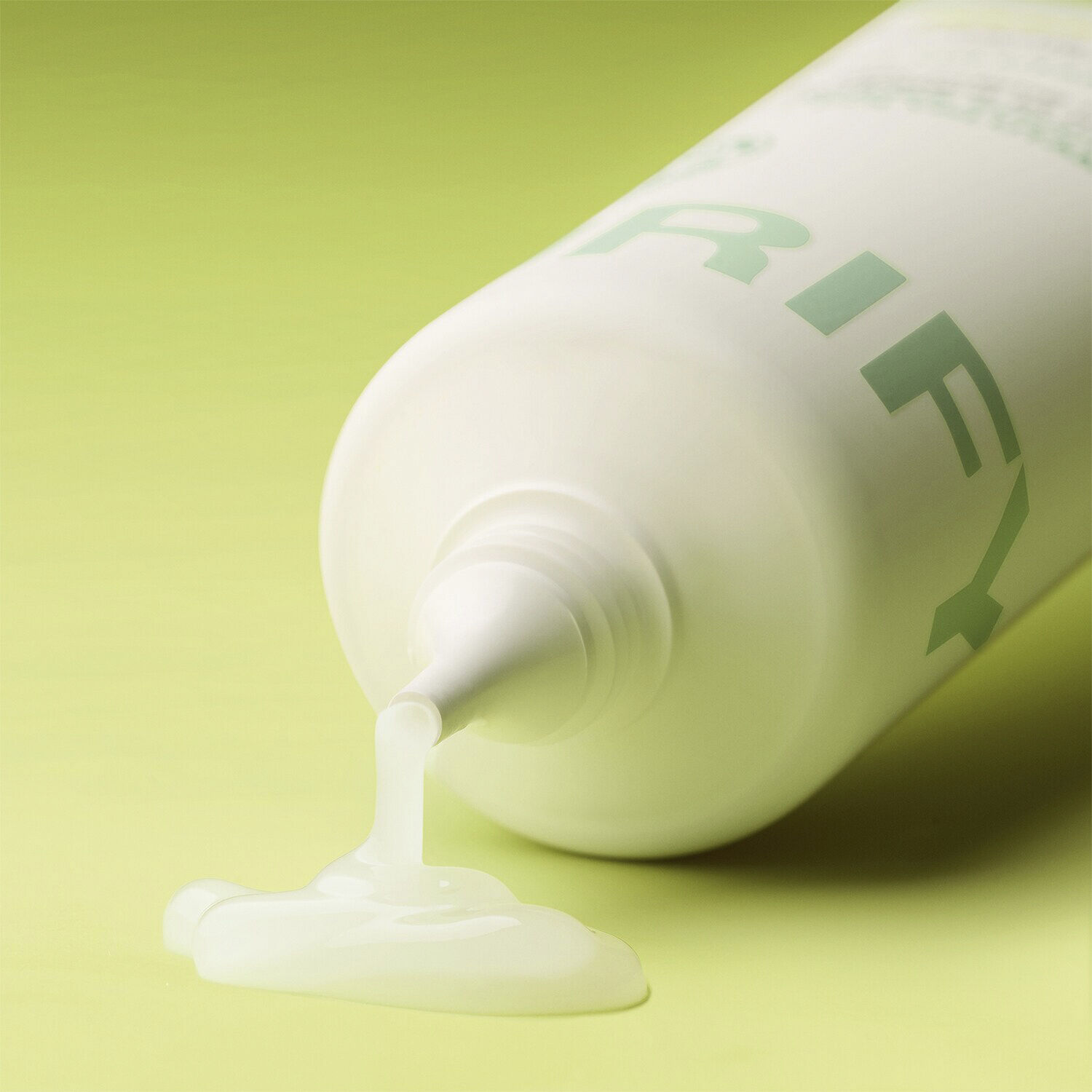 Matterende & fugtende, fedtfri gel-creme- Fugtgivende og matterende pl