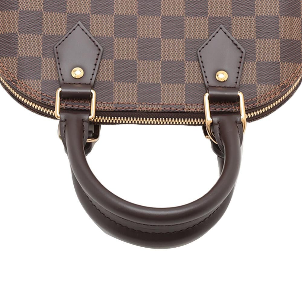 Louis Vuitton Alma