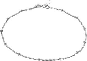 Nala Bracelet
