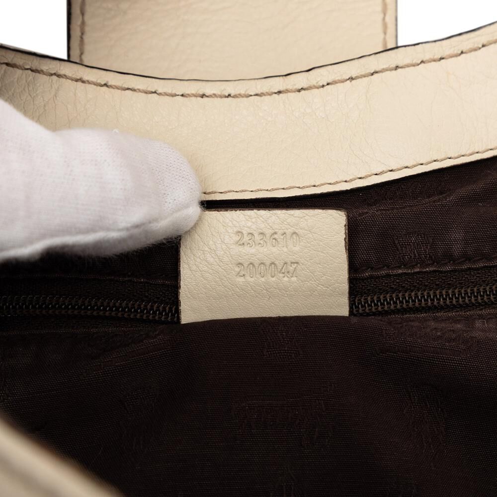 Gucci Tote