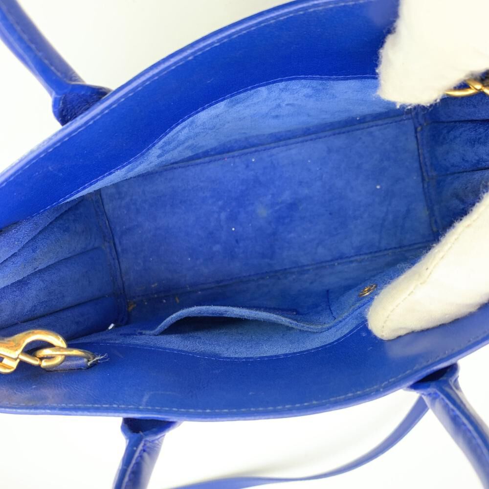 Yves Saint Laurent Sac De Jour