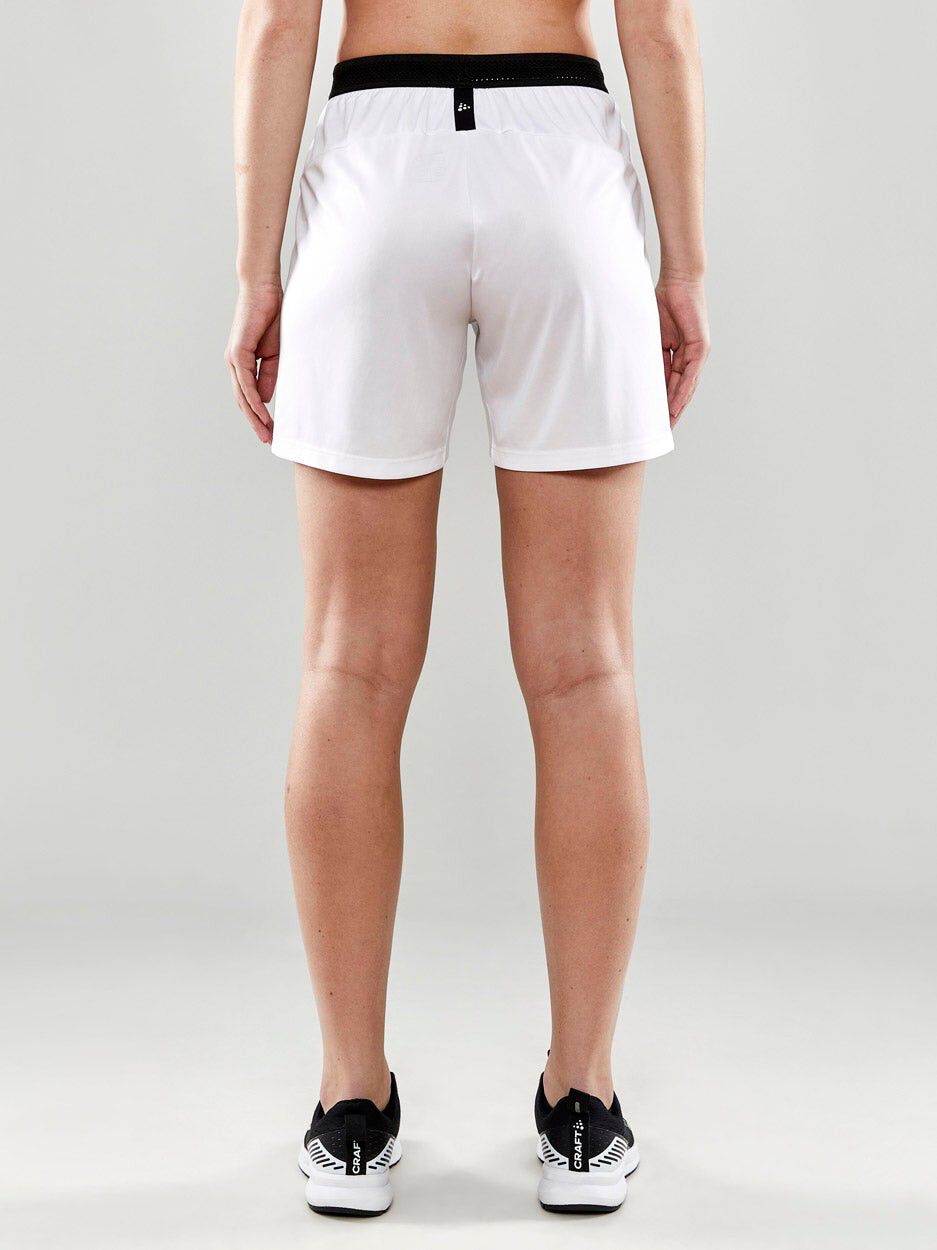 Progress 2. 0 L&oslash;beshorts