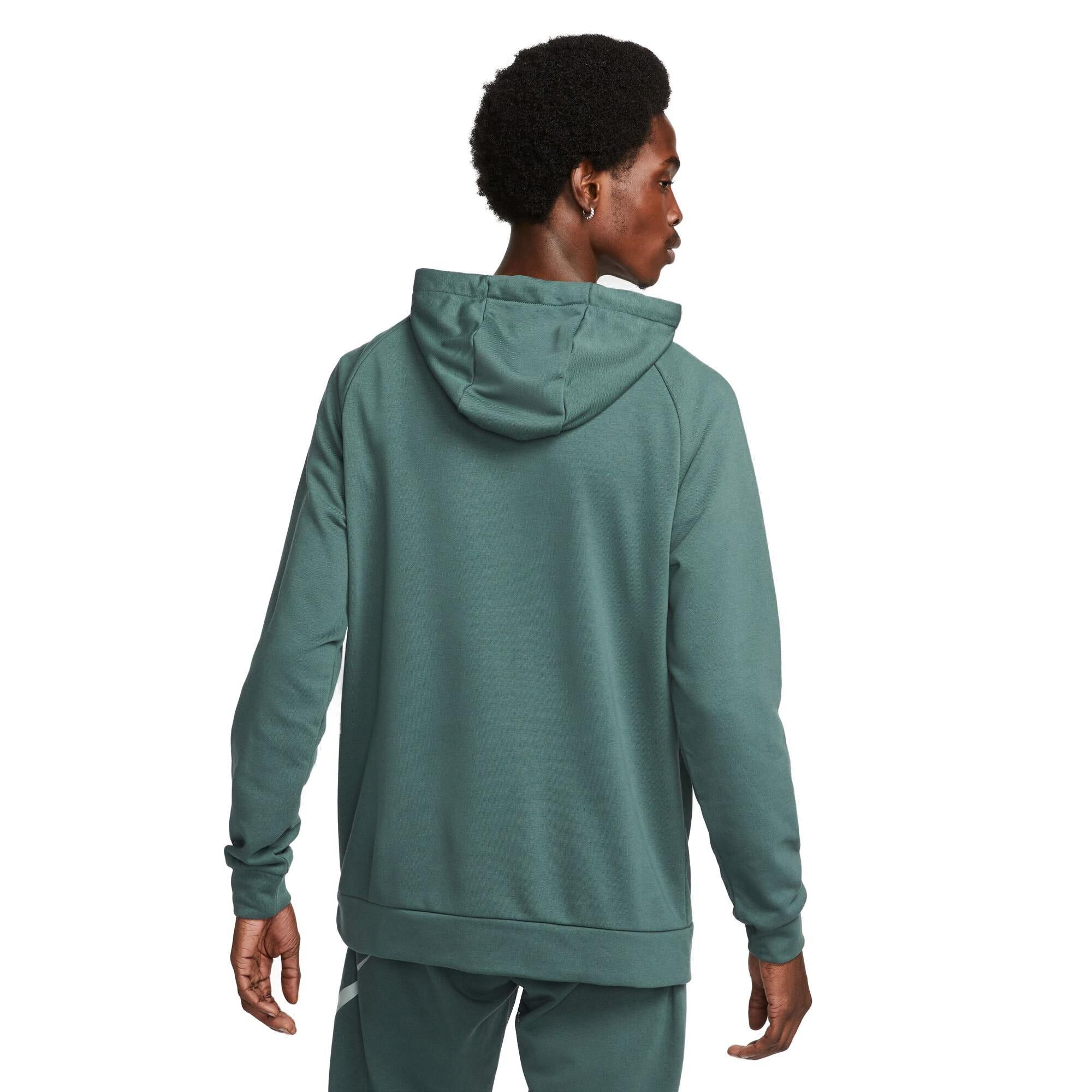 Dri-FIT tr&aelig;ningstr&oslash;je