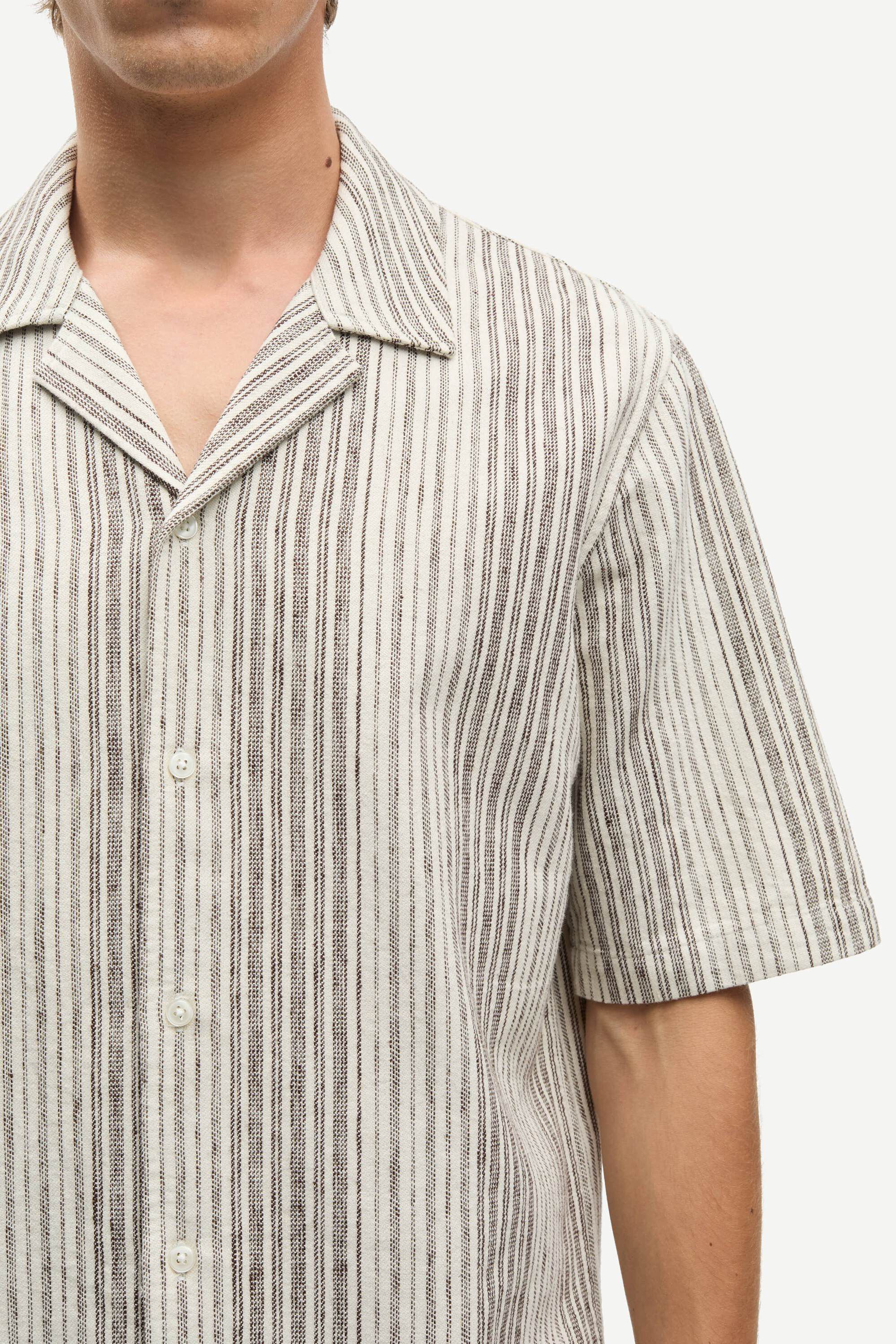Oscar AX shirt 14749