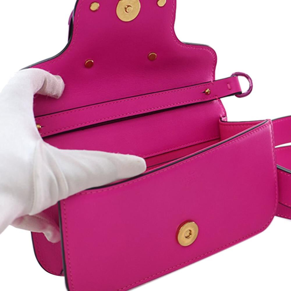 Valentino Crossbody Bag