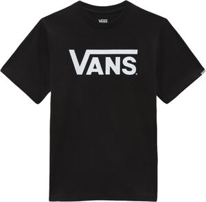 Classic T Shirt