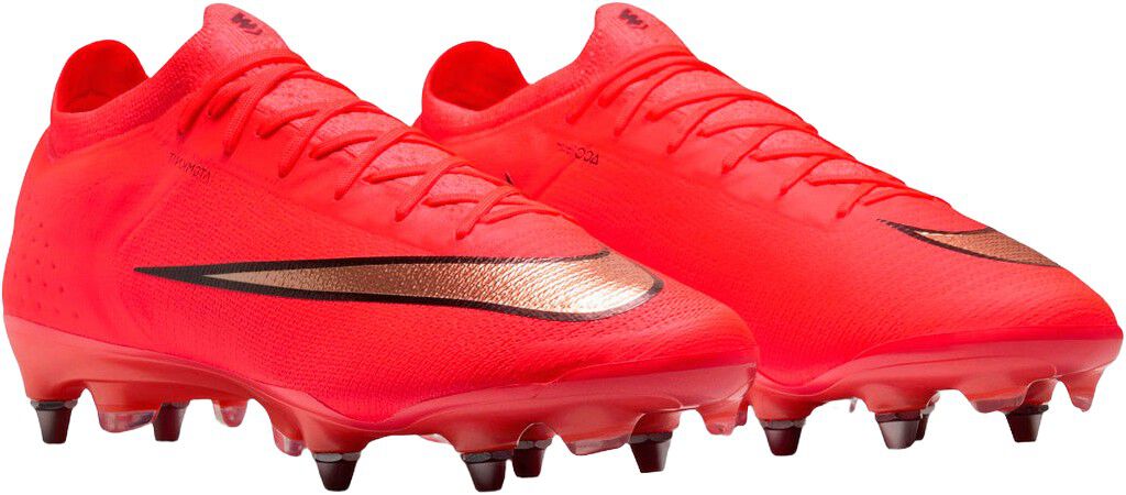 Mercurial Vapor 17 Elite SG Fodboldst&oslash;vler