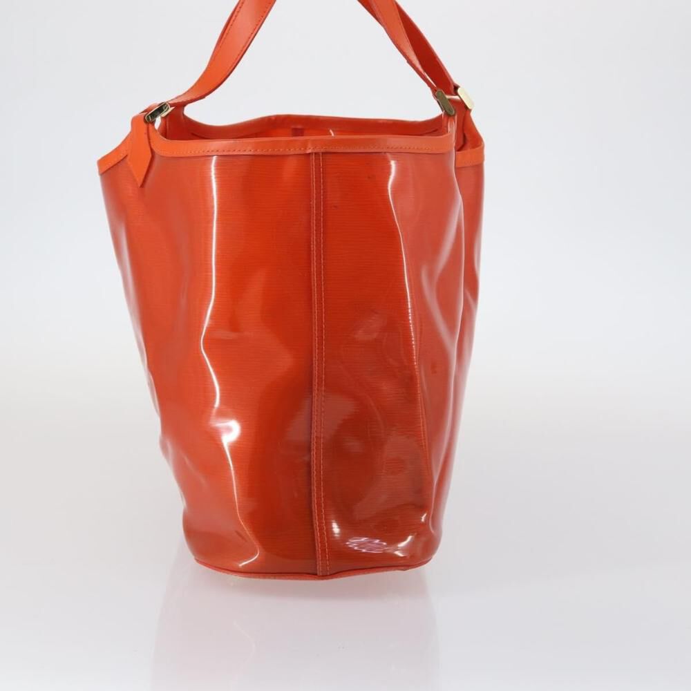 Louis Vuitton Lagoon Bay