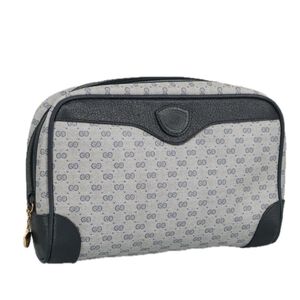 Gucci Clutch
