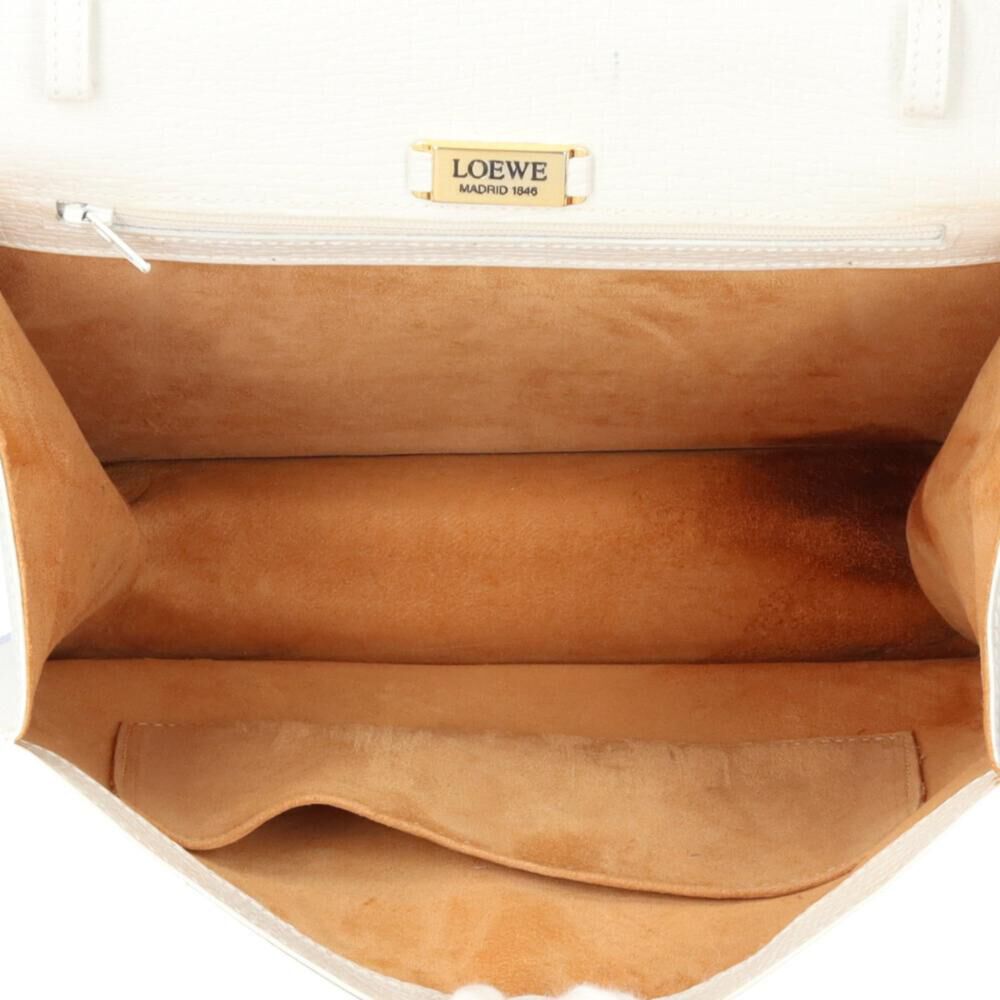 Loewe Handbag