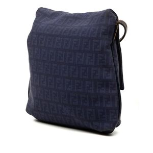 Fendi Crossbody Bag