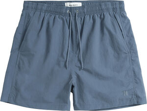 Hauge Recycled Nylon Swimmers