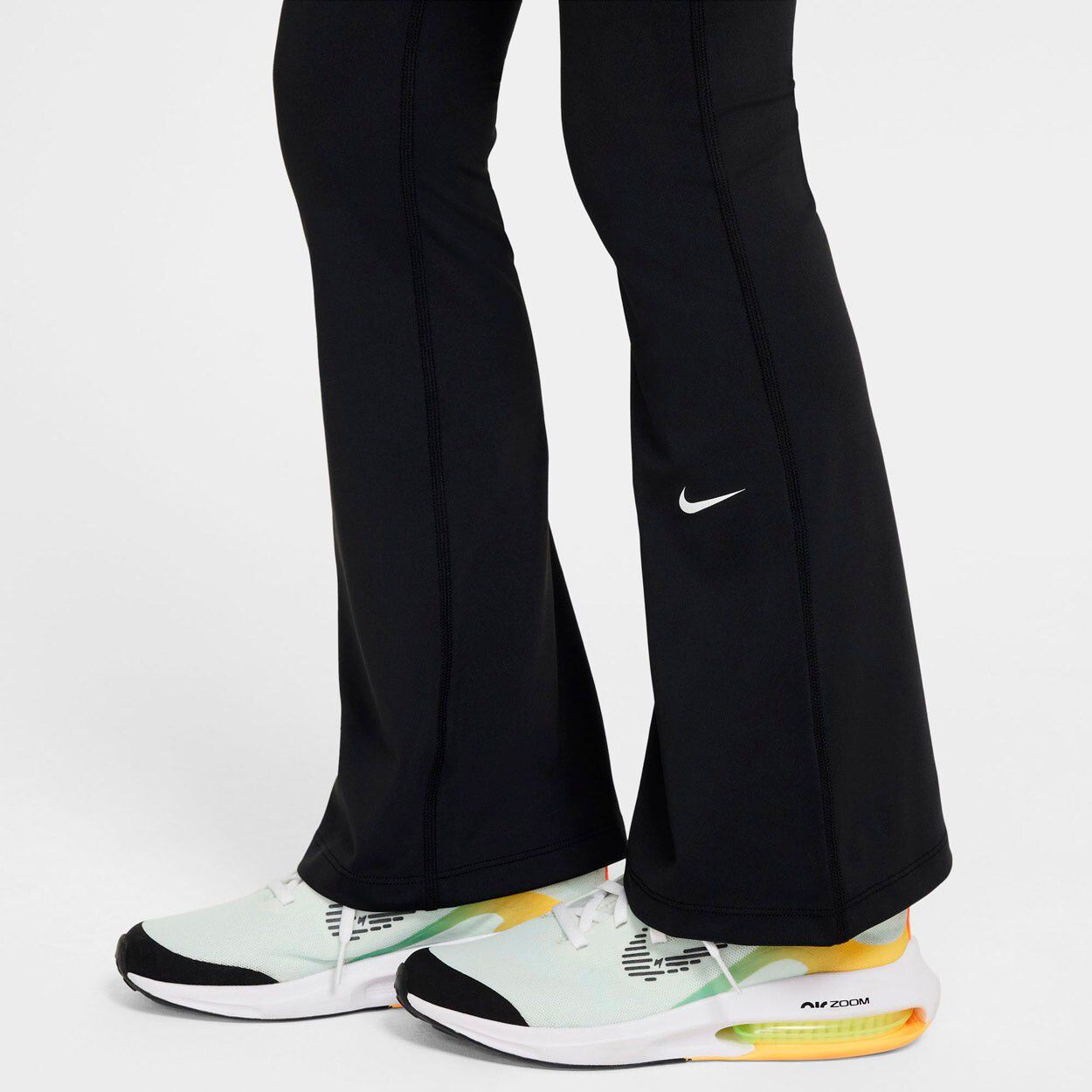 One Dri-Fit Tights