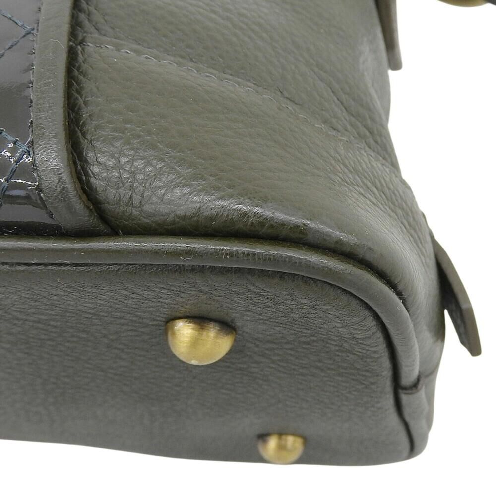 Burberry Shoulder Bag