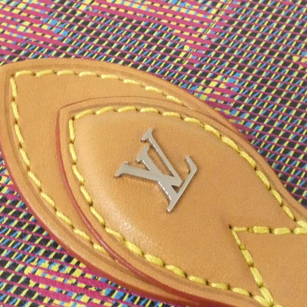 Louis Vuitton Sac Tambourine