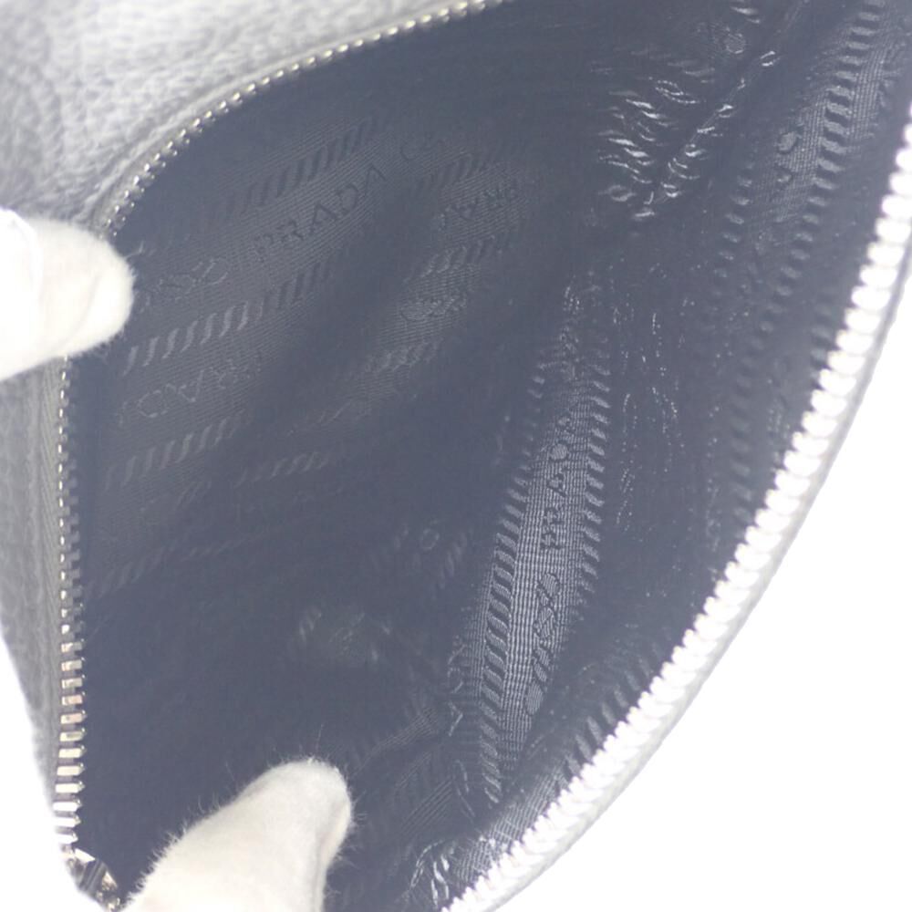 Prada Crossbody Bag