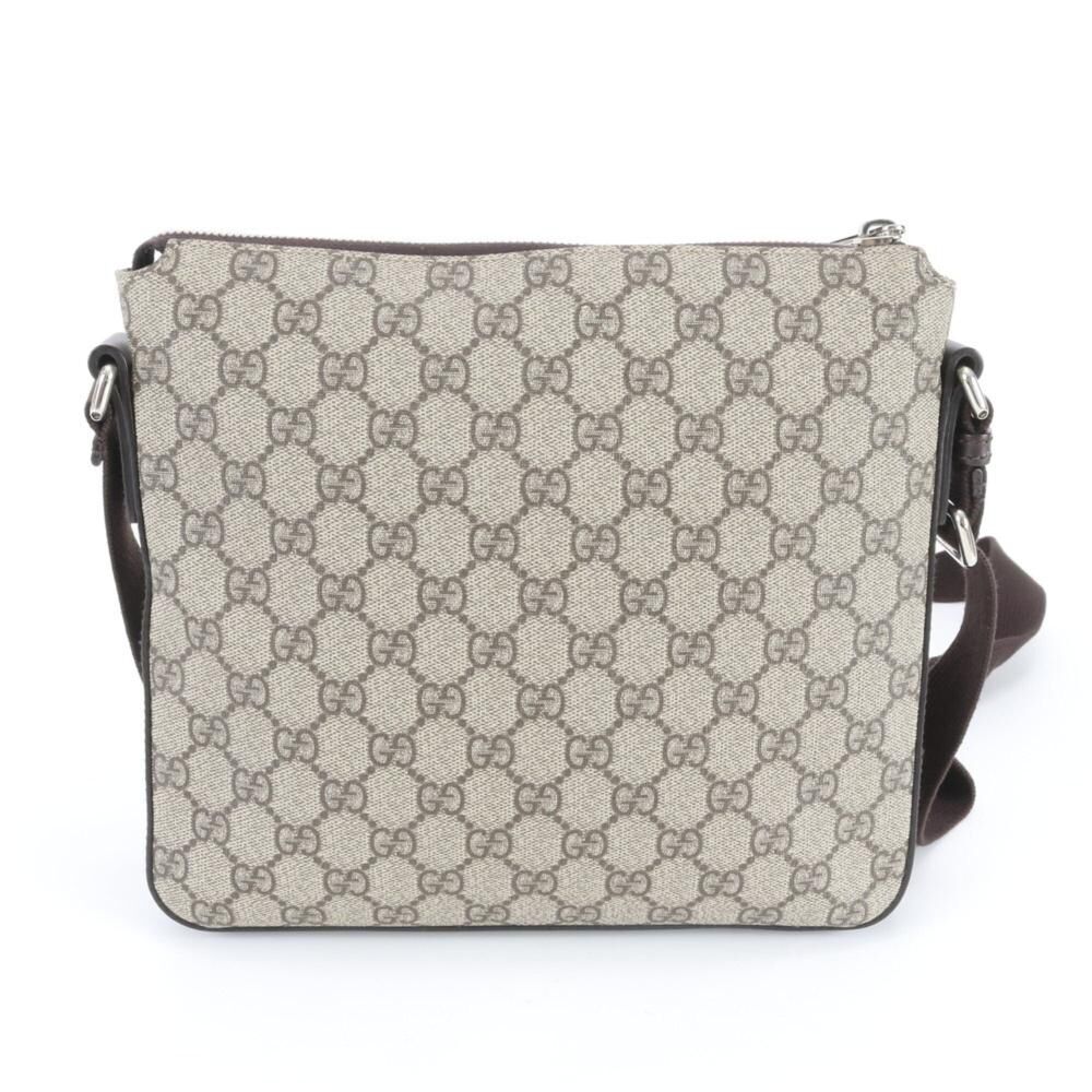Gucci Crossbody Bag