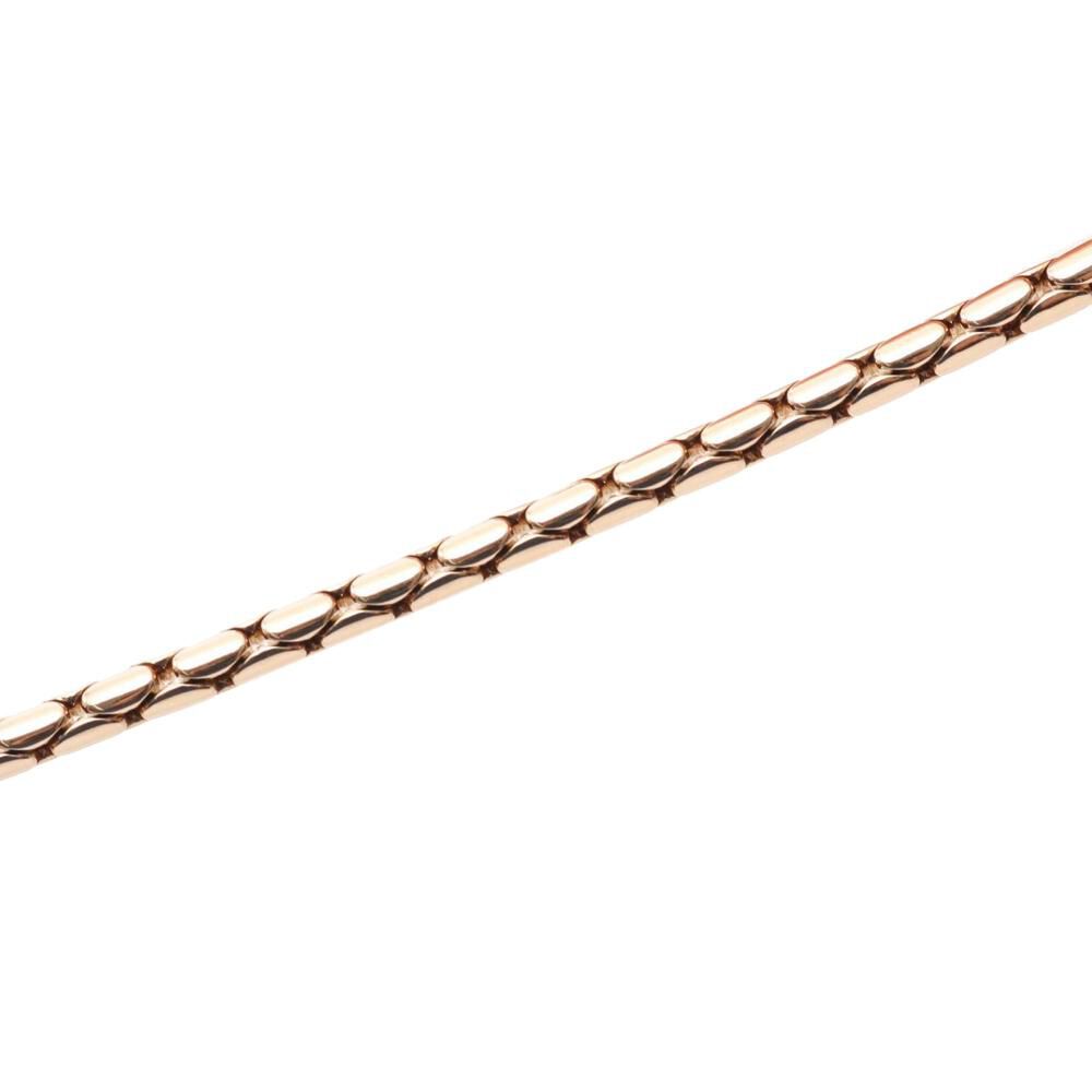 Bvlgari Crossbody Bag